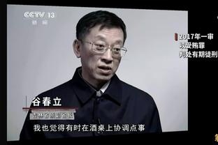 年仅22岁！萨卡效力阿森纳期间各项赛事已直接参与100球