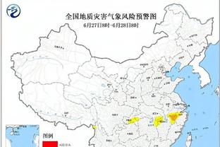 江南娱乐客户端最新版下载安装截图4